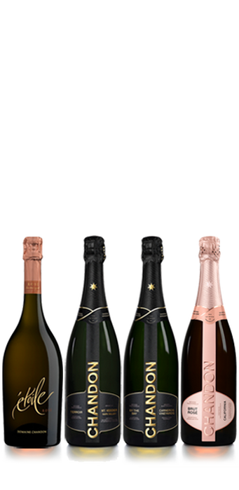 Award-Winners Set 